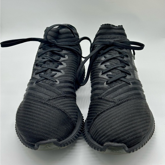 Adidas Nemeziz Tango - Picture 2 of 7